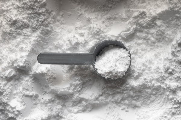 powders