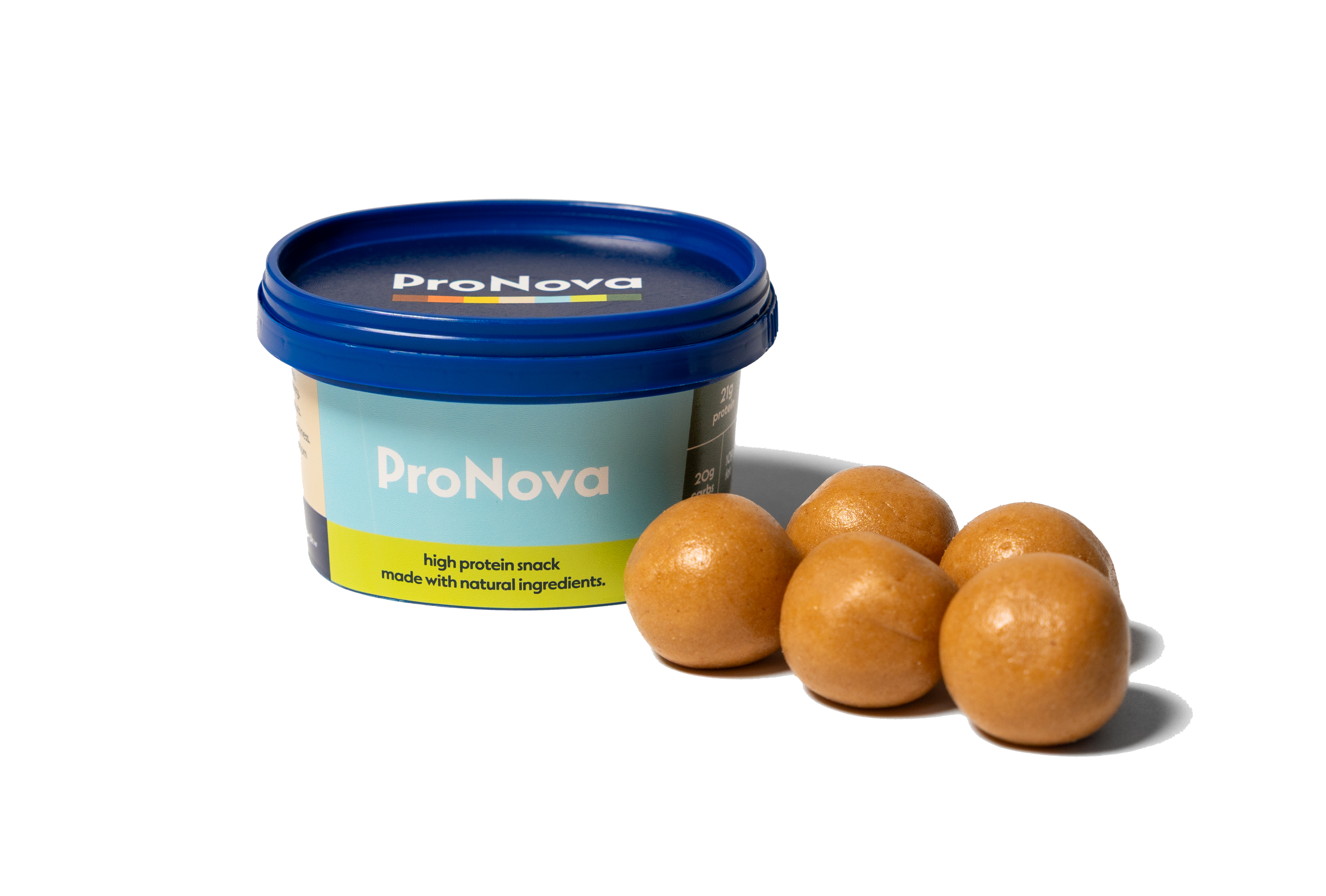 ProNova