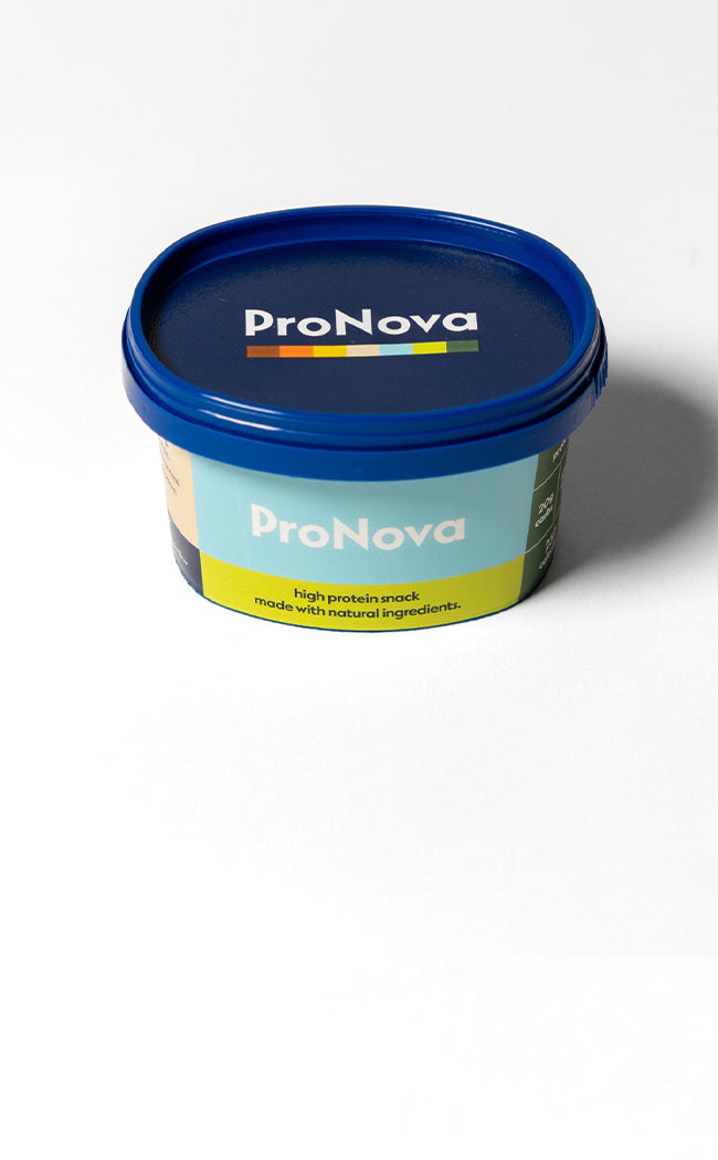 ProNova