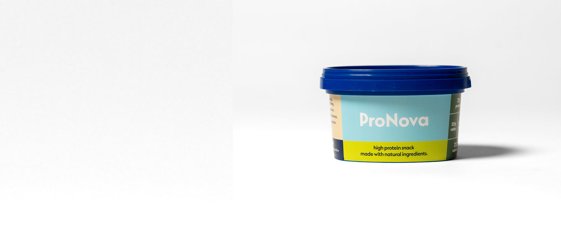 ProNova